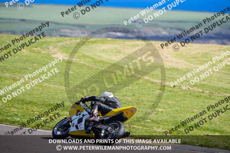 anglesey no limits trackday;anglesey photographs;anglesey trackday photographs;enduro digital images;event digital images;eventdigitalimages;no limits trackdays;peter wileman photography;racing digital images;trac mon;trackday digital images;trackday photos;ty croes